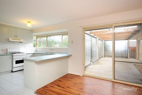 Property photo of 31 Vicarage Road Leopold VIC 3224