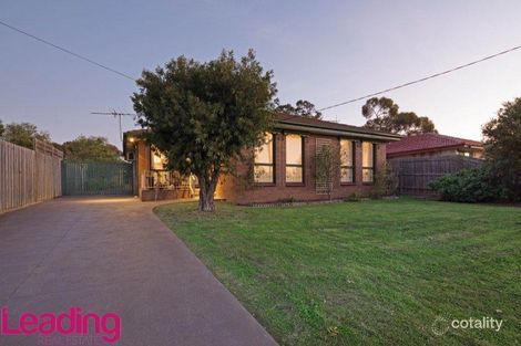 1 Dobell Ave, Sunbury, VIC 3429