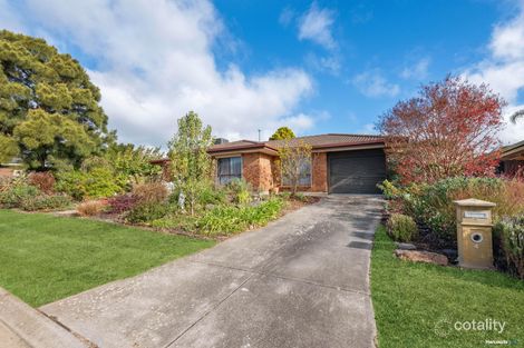 Property photo of 4 Eden Court Old Reynella SA 5161