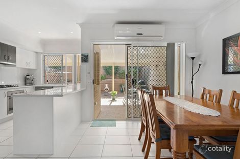Property photo of 11/73 Glass House Circuit Kallangur QLD 4503