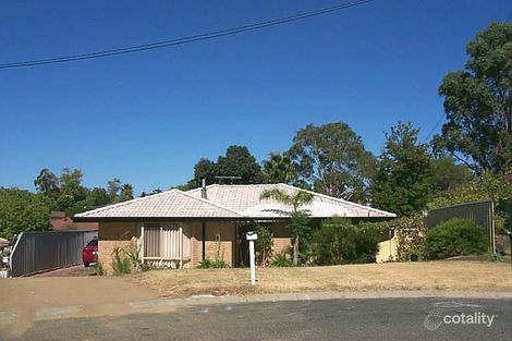 6a Acara Ct, Heathridge, WA 6027