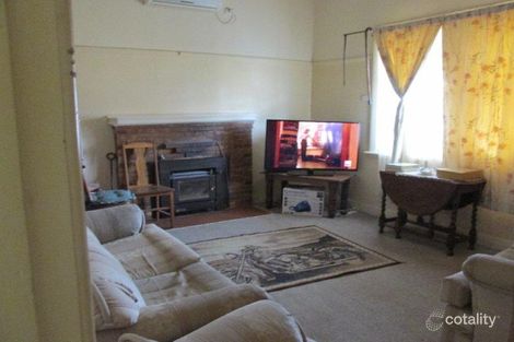 Property photo of 19 Channel Street Cohuna VIC 3568