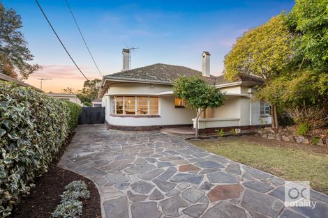 1/12 Hatherley Ave, Hyde Park, SA 5061