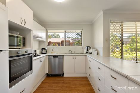 Property photo of 13/18 Spano Street Zillmere QLD 4034