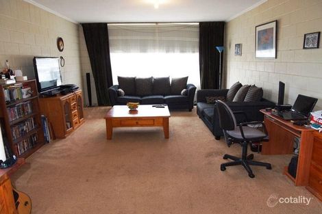 Property photo of 7 Atkinson Crescent Aldinga Beach SA 5173