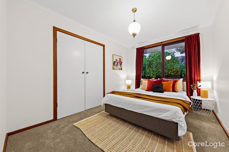 Property photo of 254 Lum Road Wheelers Hill VIC 3150