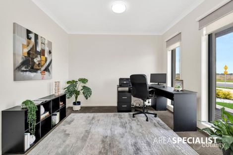 Property photo of 123 Townley Boulevard Werribee VIC 3030