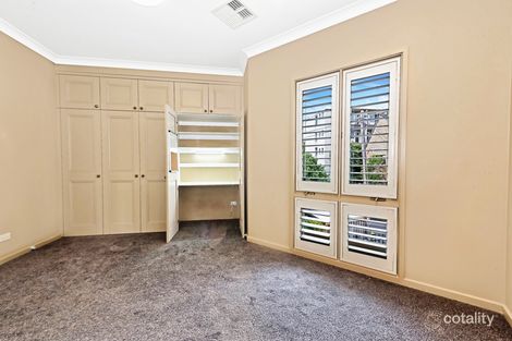 Property photo of 1 Edward Street Glebe NSW 2037