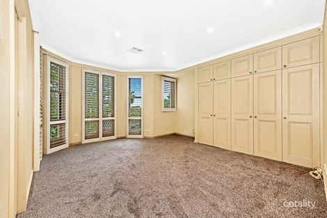 Property photo of 1 Edward Street Glebe NSW 2037