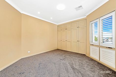 Property photo of 1 Edward Street Glebe NSW 2037