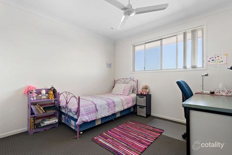 Property photo of 11/73 Glass House Circuit Kallangur QLD 4503