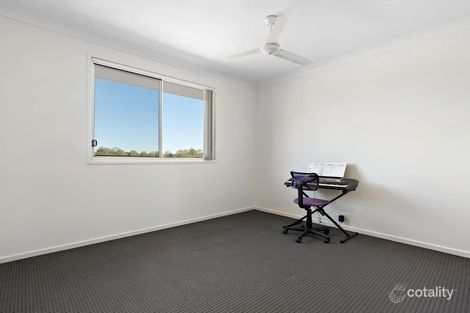 Property photo of 11/73 Glass House Circuit Kallangur QLD 4503