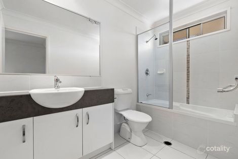 Property photo of 11/73 Glass House Circuit Kallangur QLD 4503