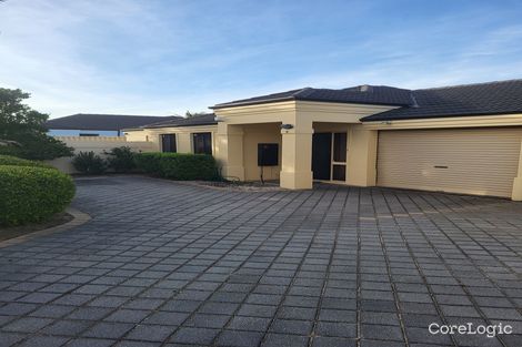 6/200 Burslem Dr, Maddington, WA 6109