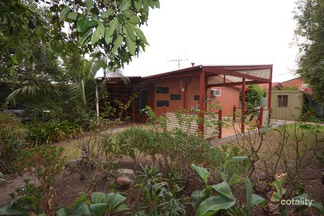 Property photo of 1/13 Cavendish Avenue Devon Park SA 5008