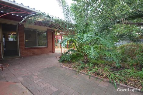 Property photo of 1/13 Cavendish Avenue Devon Park SA 5008