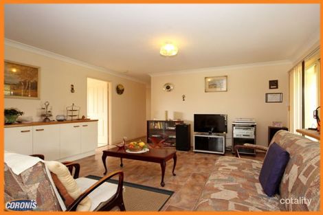 Property photo of 3 Carnarvon Court Upper Caboolture QLD 4510