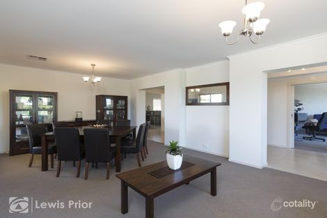 Property photo of 8 Ross Street Seaview Downs SA 5049