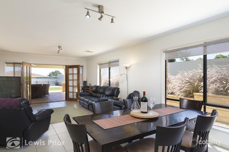 Property photo of 8 Ross Street Seaview Downs SA 5049