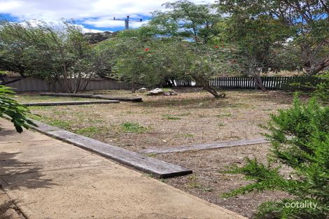 Property photo of 6 St George Street Bakers Hill WA 6562