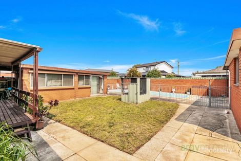 Property photo of 262 Epsom Road Chipping Norton NSW 2170