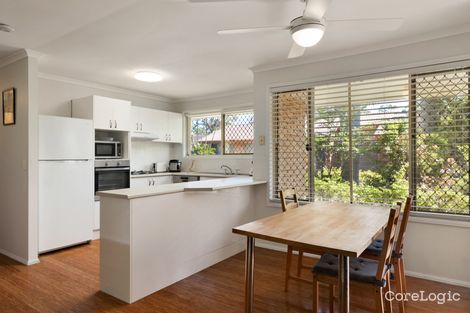 Property photo of 13/18 Spano Street Zillmere QLD 4034