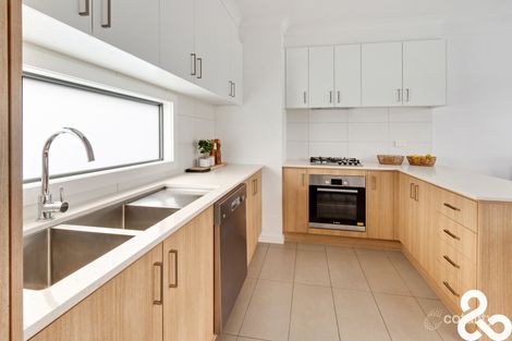 Property photo of 3/10-12 Ralph Street Reservoir VIC 3073