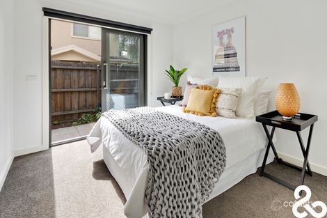 Property photo of 3/10-12 Ralph Street Reservoir VIC 3073