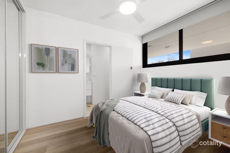 Property photo of 43/20 Illawong Avenue Tamarama NSW 2026