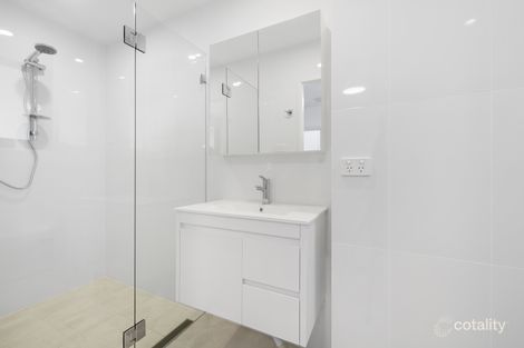 Property photo of 43/20 Illawong Avenue Tamarama NSW 2026