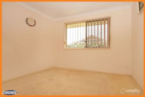 Property photo of 3 Carnarvon Court Upper Caboolture QLD 4510