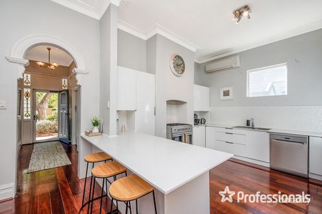 Property photo of 45 Whitfield Street Bassendean WA 6054