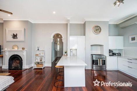Property photo of 45 Whitfield Street Bassendean WA 6054