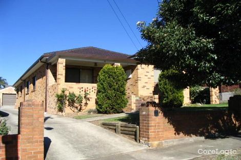 Property photo of 11 Rosehill Street Parramatta NSW 2150