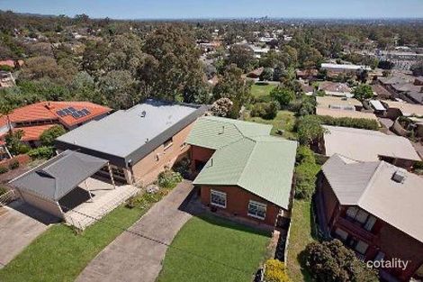 Property photo of 16 Braeside Avenue Magill SA 5072