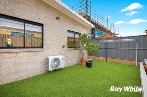 20 Drovers Way, Mount Hill, WA 6528