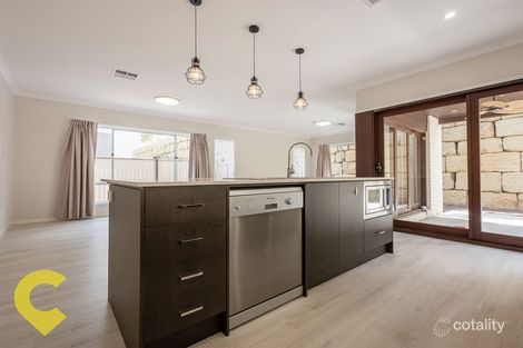 Property photo of 26 Brockmia Close Underwood QLD 4119