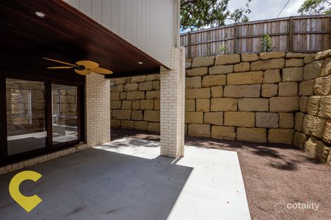 Property photo of 26 Brockmia Close Underwood QLD 4119