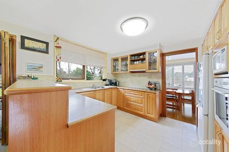 Property photo of 9 English Avenue Camden South NSW 2570