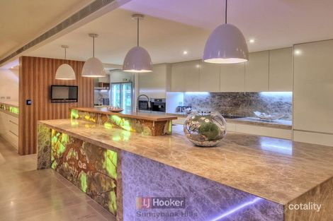 Property photo of 7 Wilonda Street Robertson QLD 4109