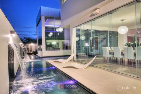 Property photo of 7 Wilonda Street Robertson QLD 4109