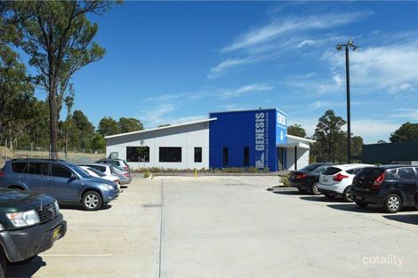 265 Vincent St, Cessnock, NSW 2325