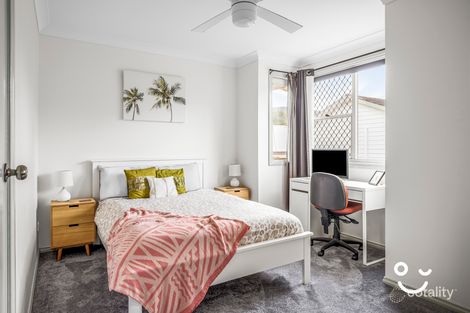 Property photo of 7/17 Hopetoun Street Woonona NSW 2517