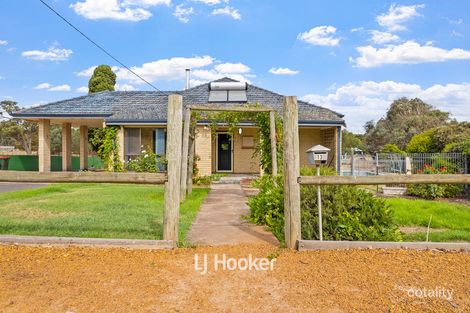 Property photo of 13 Davis Street Collie WA 6225