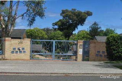 Property photo of 166-168 Karimbla Road Miranda NSW 2228