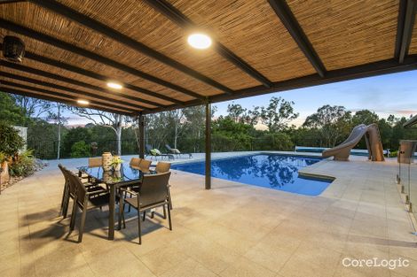 Property photo of 18 Vores Road Whiteside QLD 4503