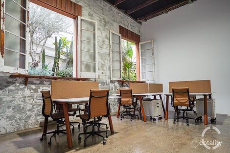 109 Robertson St, Fortitude Valley, QLD 4006