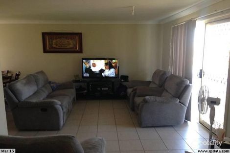 Property photo of 2A Mella Close West Hoxton NSW 2171