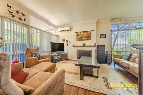 Property photo of 3 Field Way Ferndale WA 6148
