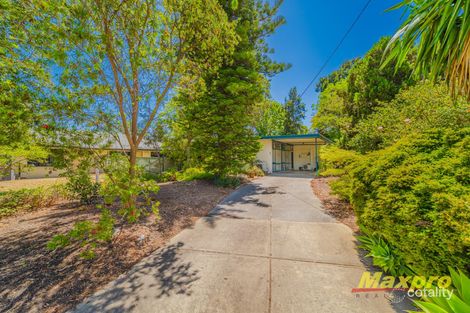 Property photo of 3 Field Way Ferndale WA 6148